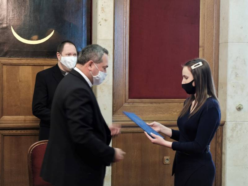 Ösztöndíj (13).JPG